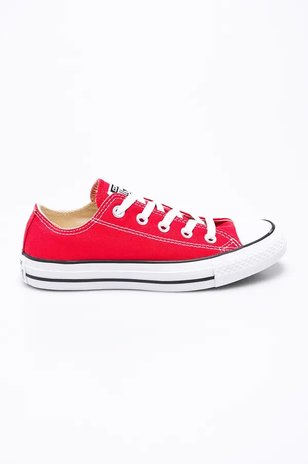 Converse Converse