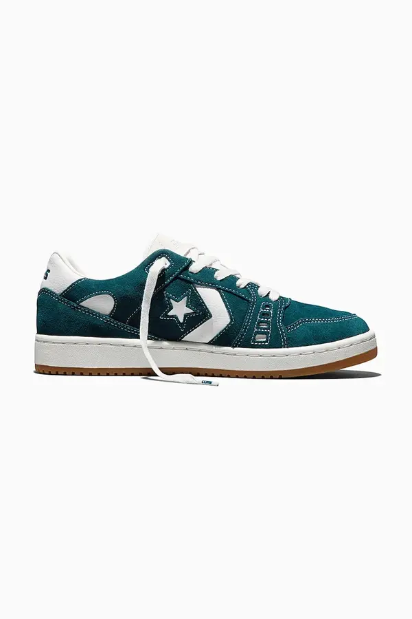 Converse Converse AS-1 Pro superge iz usnja