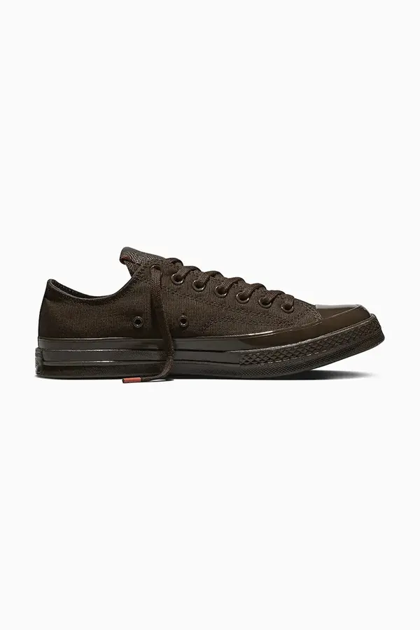 Converse Converse CHUCK 70 teniske