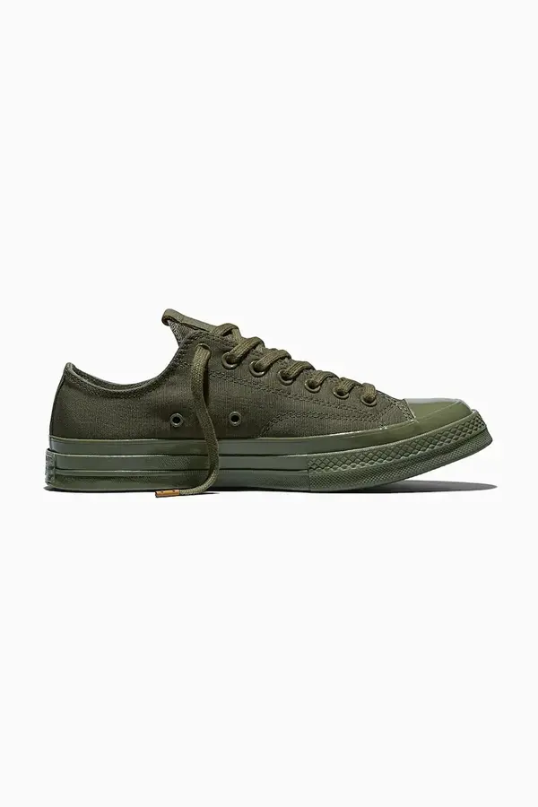 Converse Converse Chuck 70 teniske