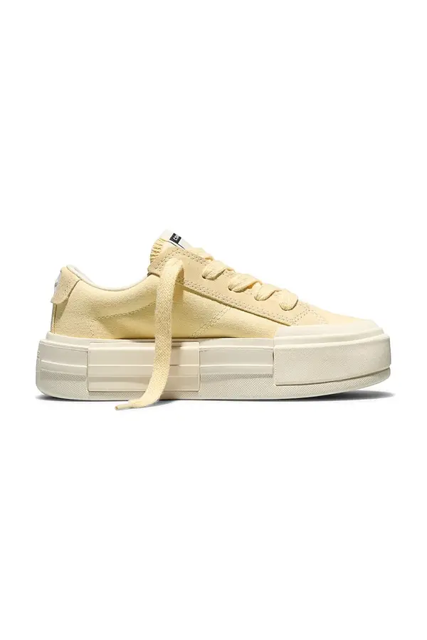 Converse Converse Chuck Taylor All Star Cruise teniske ženske
