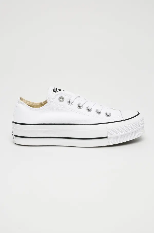 Converse Converse