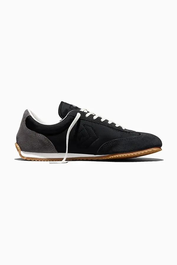 Converse Converse Jogger superge