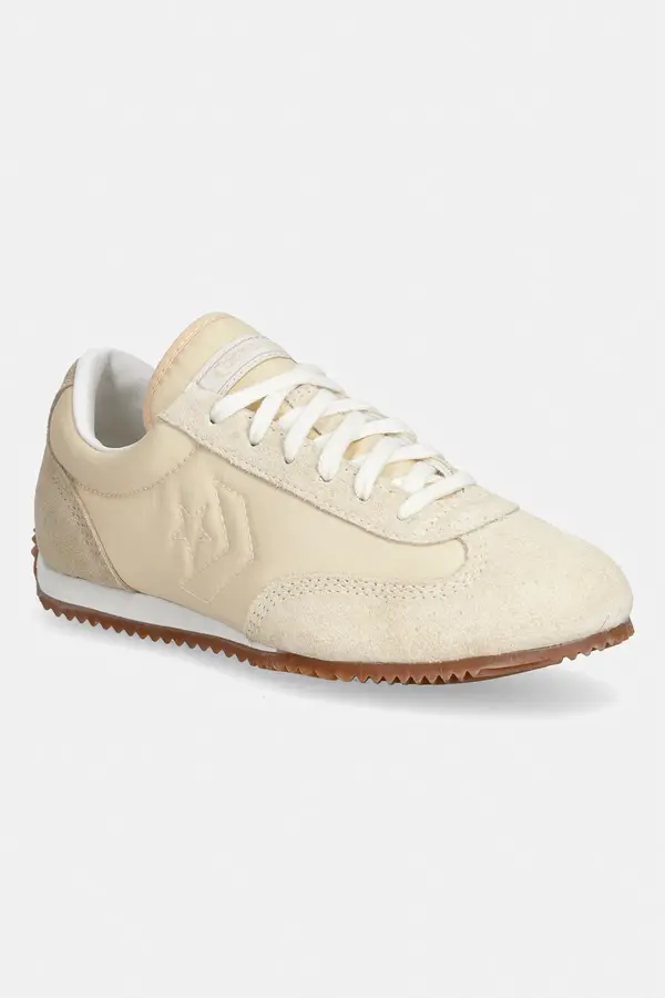Converse Converse JOGGER superge ženske semišaste