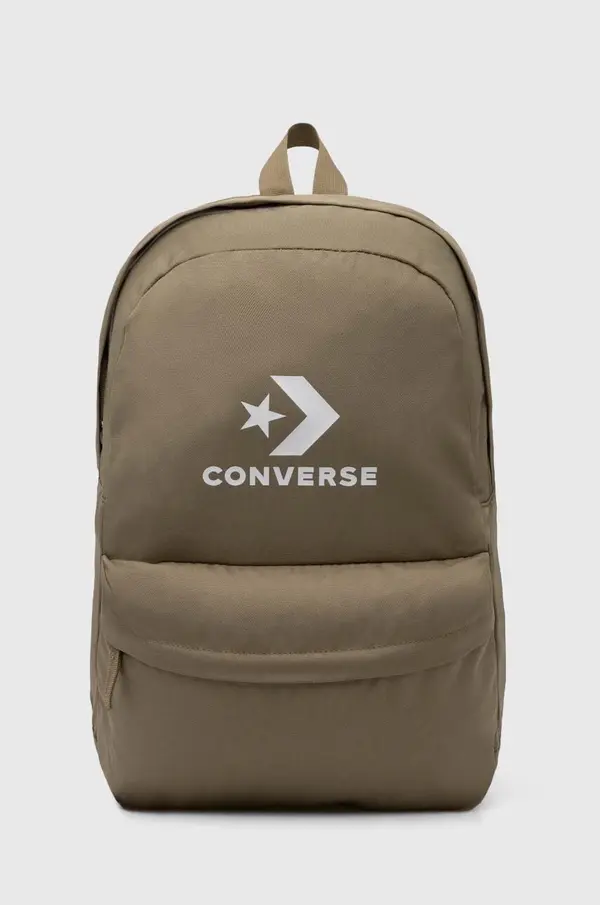 Converse Converse Nahrbtnik Converse