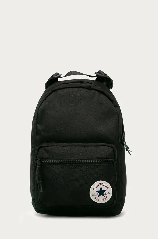 Converse Converse nahrbtnik