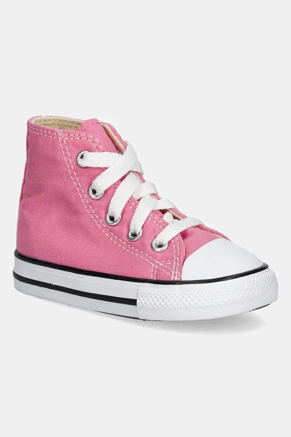 Converse Converse otroške superge