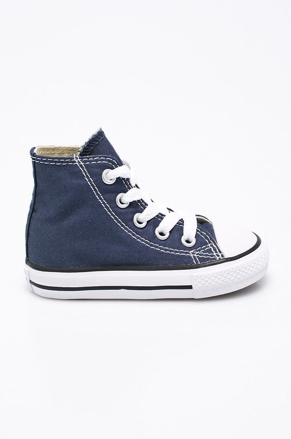 Converse Converse otroške superge 7J233