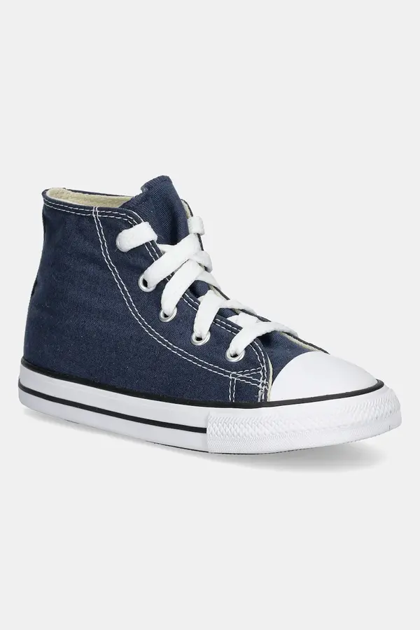 Converse Converse otroške superge 7J233
