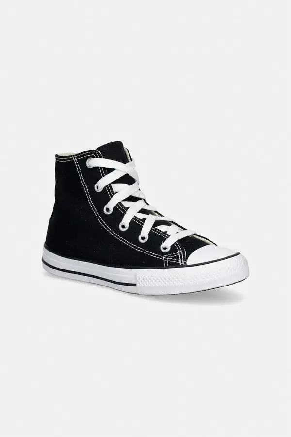 Converse Converse otroške superge