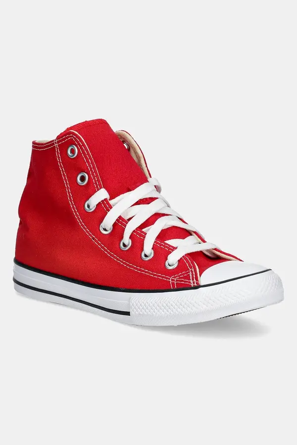 Converse Converse otroške superge
