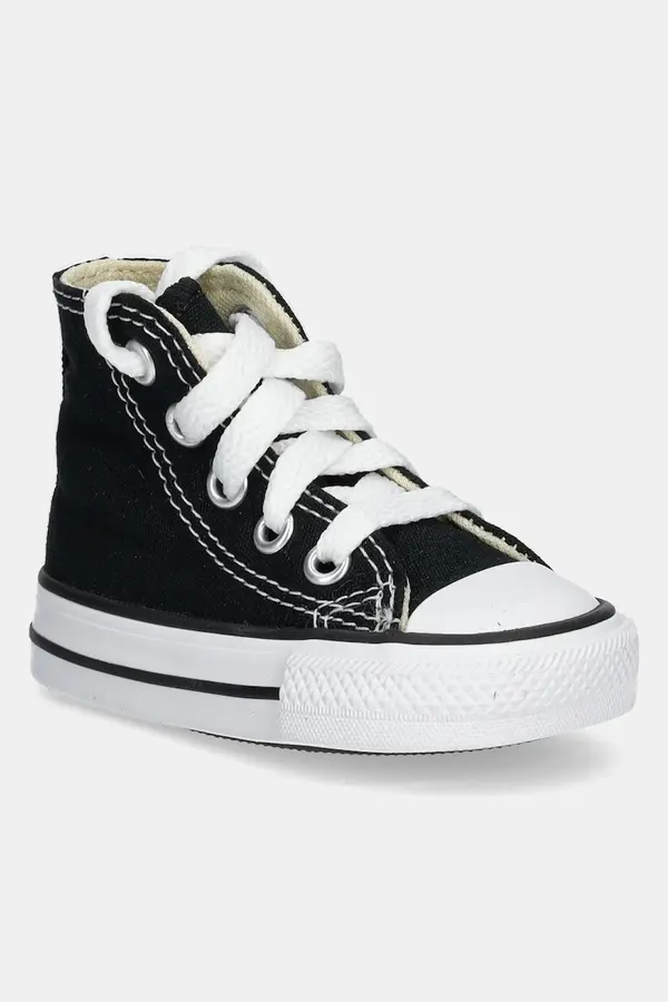 Converse Converse otroške superge