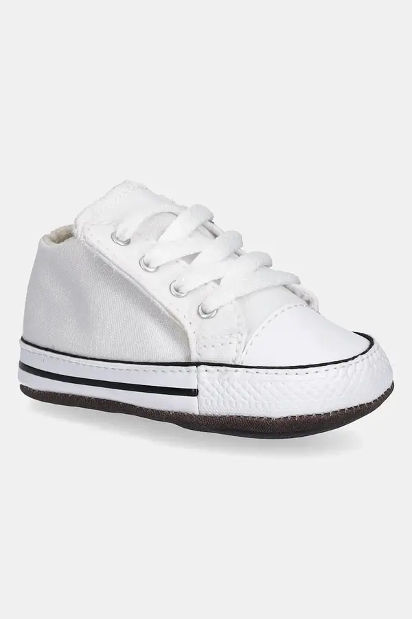 Converse Converse otroške superge