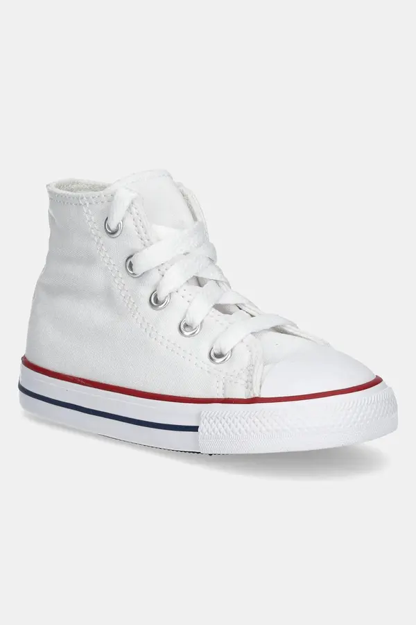 Converse Converse otroške superge