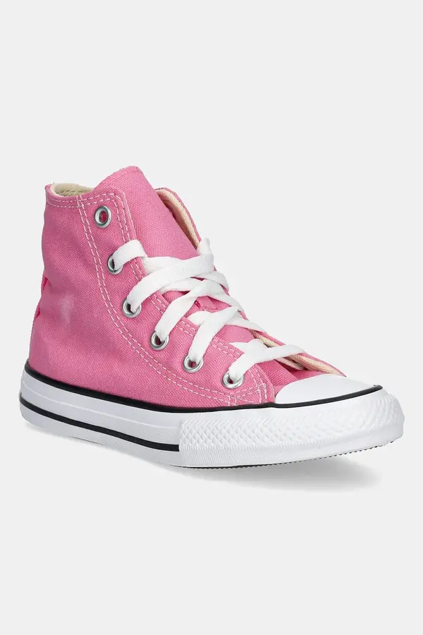 Converse Converse otroške superge