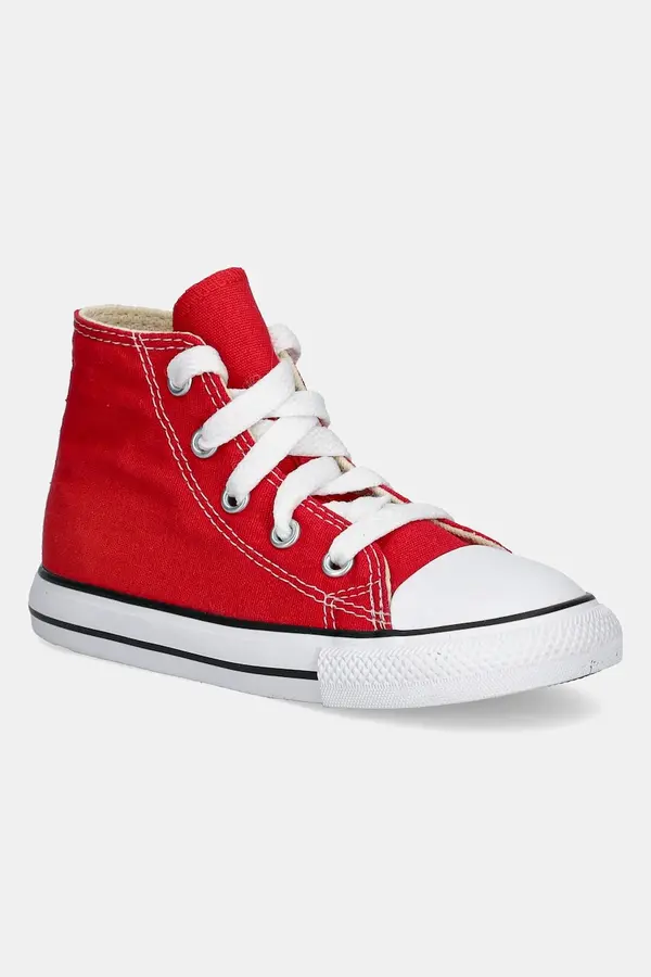 Converse Converse otroške superge