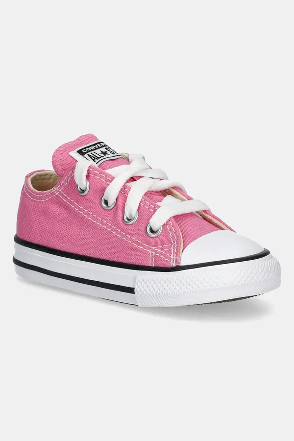 Converse Converse otroške superge