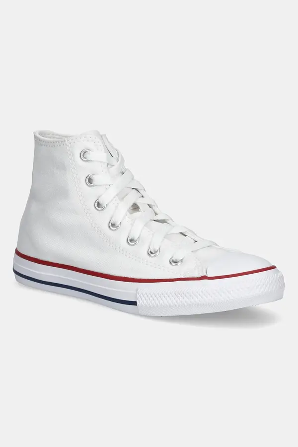 Converse Converse otroške superge