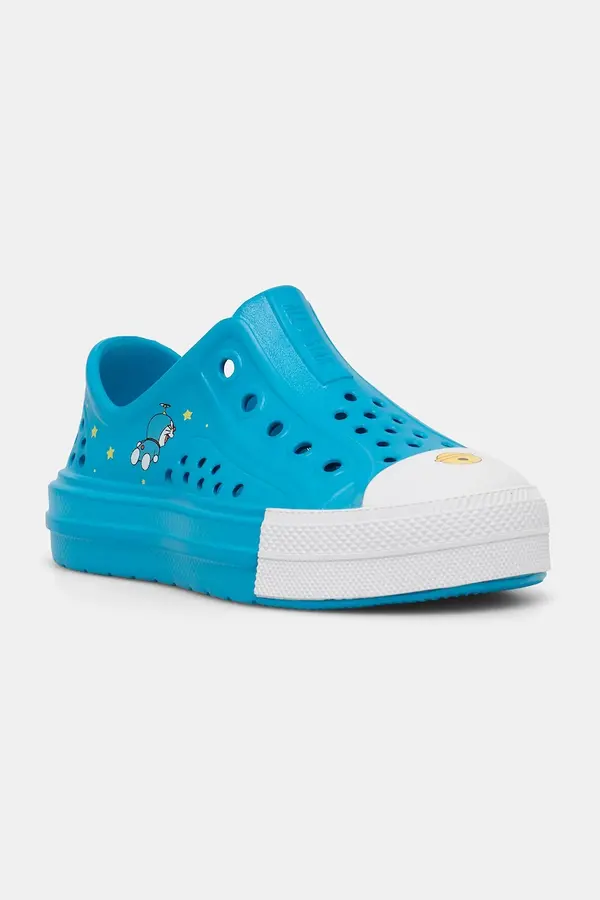 Converse Converse otroške teniske  Doraemon · Converse Chuck Taylor All Star Play Lite CX