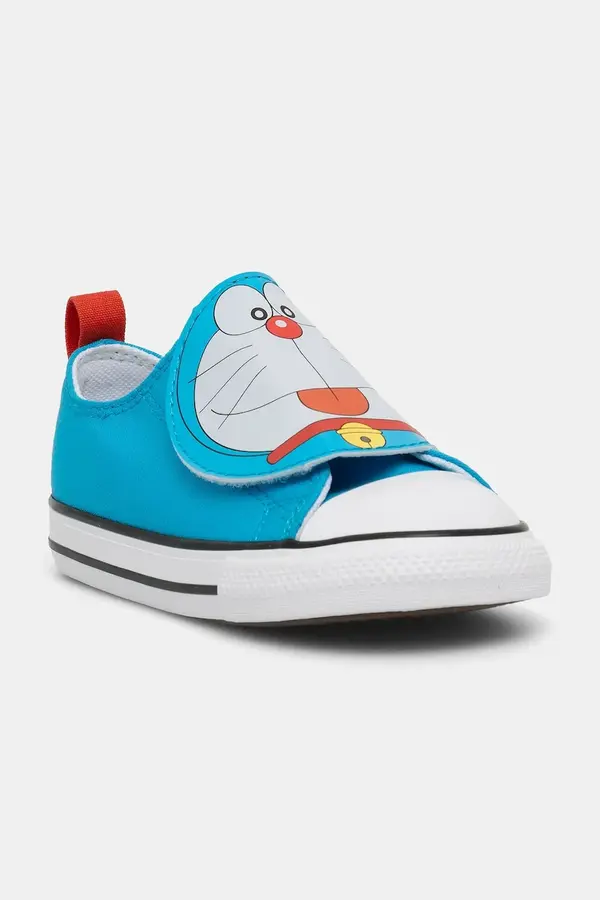 Converse Converse otroške teniske Doraemon · Converse Chuck Taylor All Star