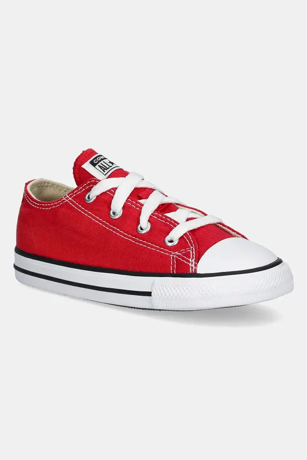 Converse Converse otroške teniske