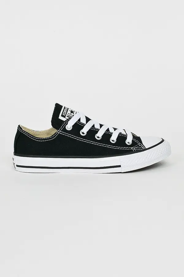 Converse Converse otroške teniske