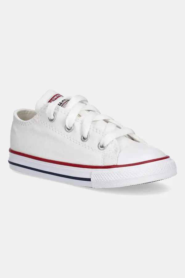 Converse Converse otroški topli škornji