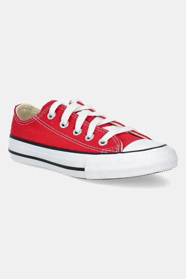 Converse Converse otroški topli škornji