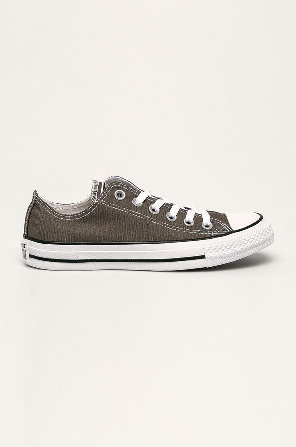 Converse Converse siva barva