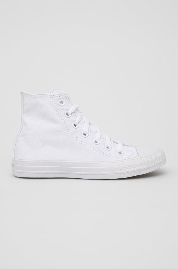 Converse Converse superge