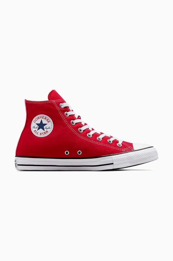 Converse Converse superge