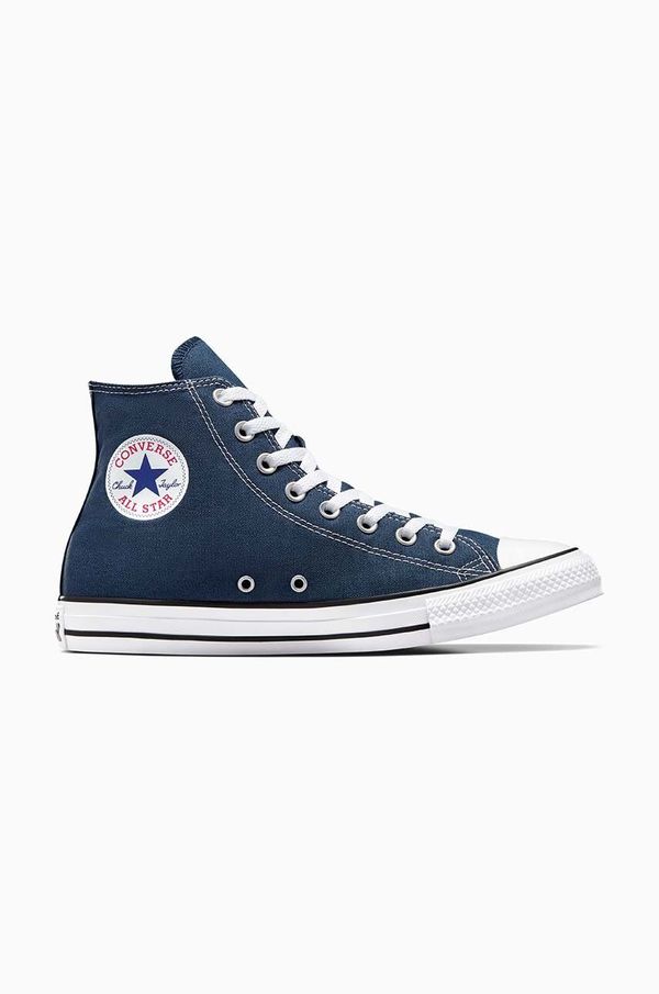 Converse Converse superge