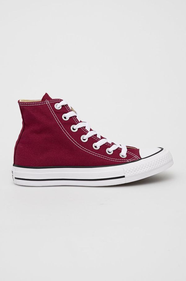 Converse Converse superge