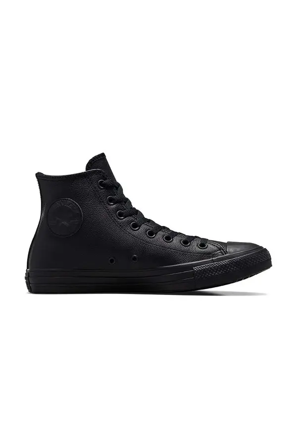 Converse Converse Superge All Star