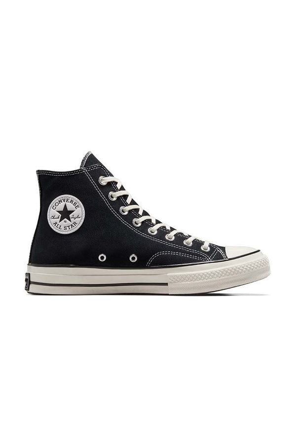 Converse Converse - Superge Chuck 70