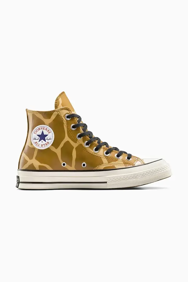 Converse Converse superge Chuck 70 Giraffe