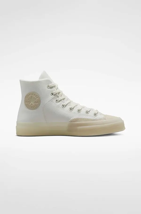 Converse Converse superge  Chuck 70 Marquis
