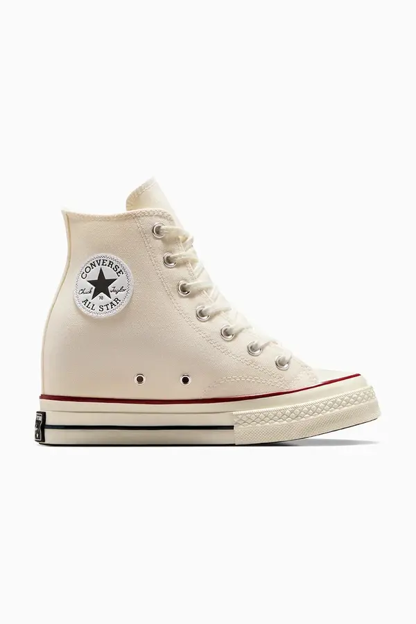 Converse Converse superge Chuck 70 Wedge