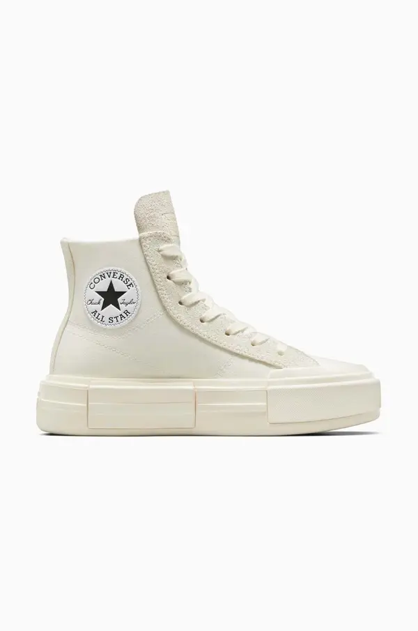 Converse Converse superge Chuck Taylor All Star Cruise