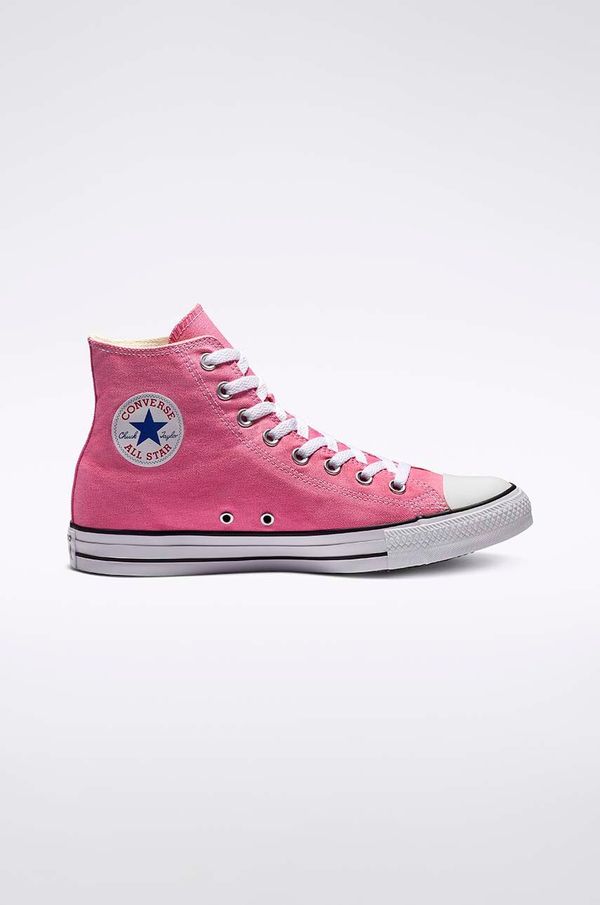 Converse Converse superge Chuck Taylor All Star Hi M9006C