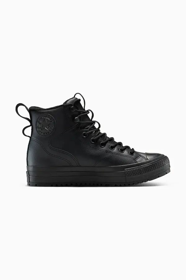 Converse Converse superge Chuck Taylor All Star Hiker Boot Water Repellent