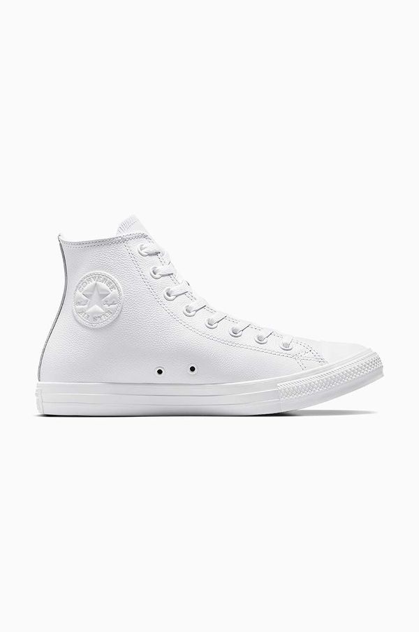 Converse Converse superge Chuck Taylor All Star Leather