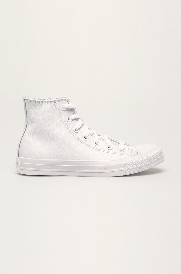 Converse Converse Superge Chuck Taylor All Star Leather