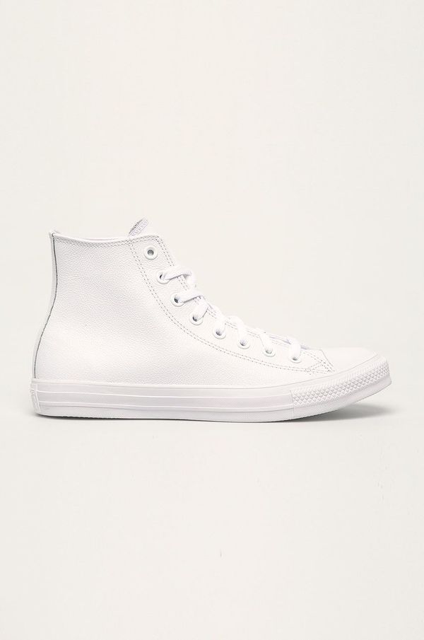 Converse Converse superge Chuck Taylor All Star Leather