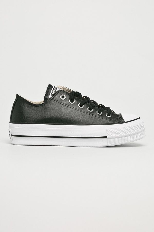 Converse Converse - Superge Chuck Taylor All Star Lift