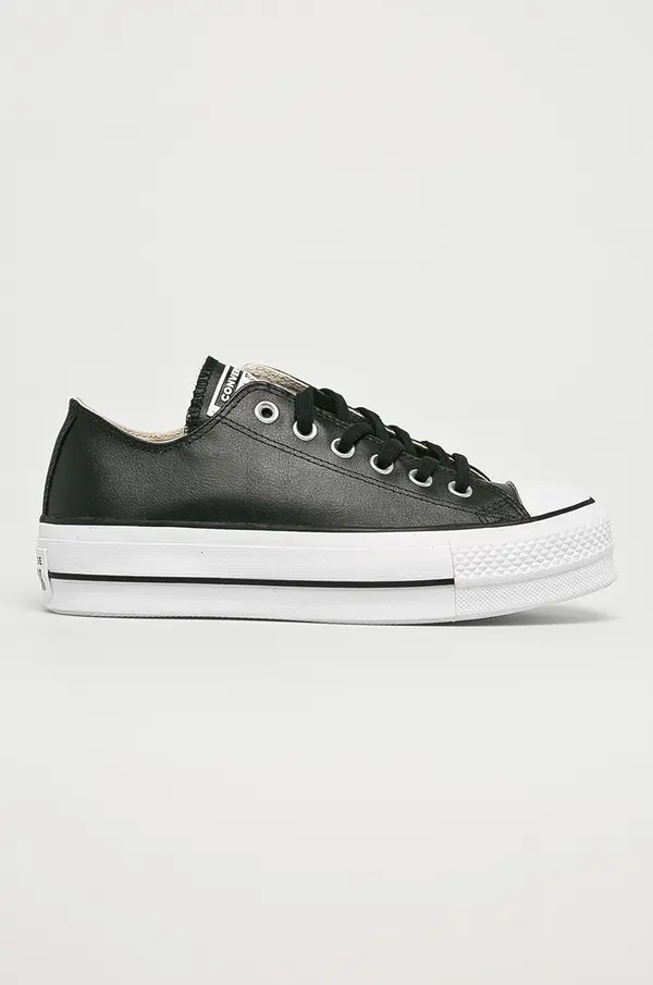 Converse Converse - Superge Chuck Taylor All Star Lift