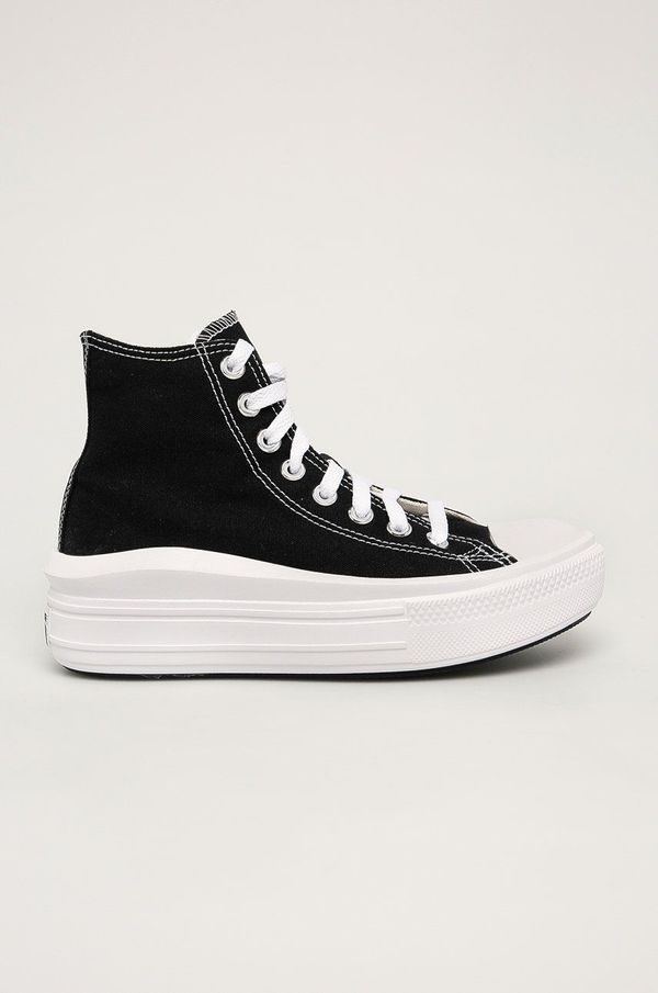 Converse Converse - Superge Chuck Taylor All Star Move