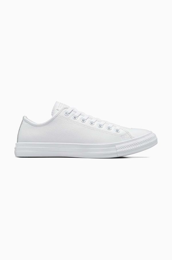 Converse Converse superge Chuck Taylor All Star