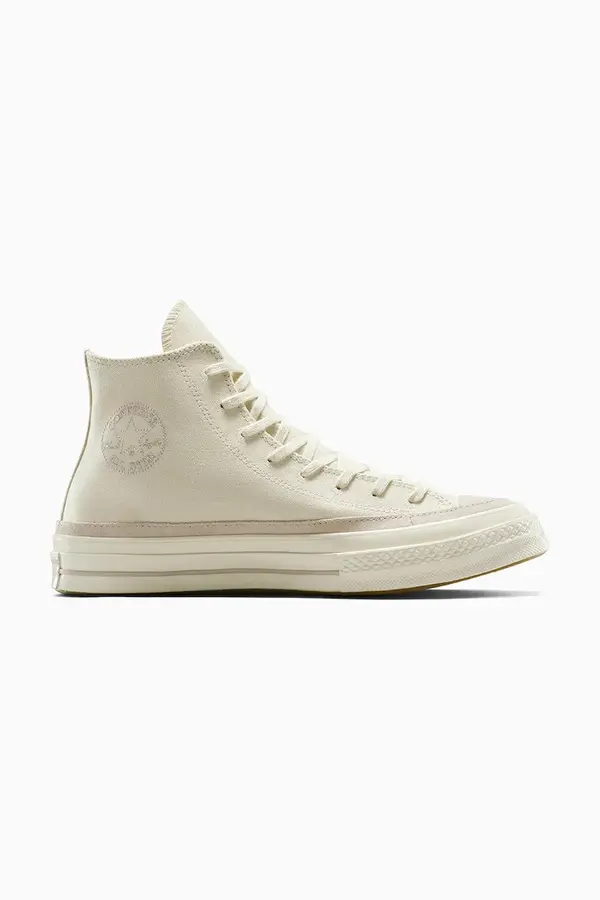 Converse Converse Superge Converse Chuck 70