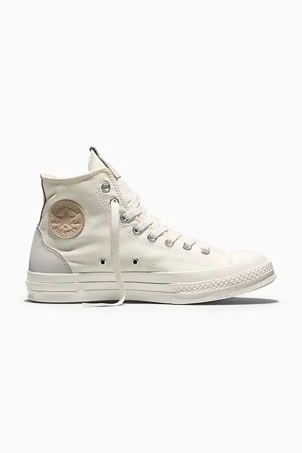 Converse Converse Superge Converse Chuck 70